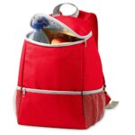 JAIPUR. Mochila térmica 10 L em 600D - Image 12