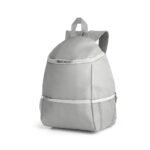 JAIPUR. Mochila térmica 10 L em 600D - Image 13