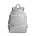 JAIPUR. Mochila térmica 10 L em 600D - Image 14