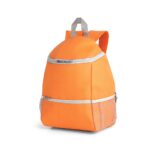 JAIPUR. Mochila térmica 10 L em 600D - Image 16
