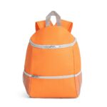 JAIPUR. Mochila térmica 10 L em 600D - Image 17