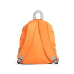 JAIPUR. Mochila térmica 10 L em 600D - Image 18