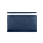 IZMIR. Bolsa térmica 3 L em non-woven (80 g/m²) - Image 4