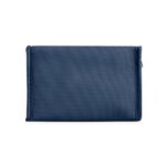 IZMIR. Bolsa térmica 3 L em non-woven (80 g/m²) - Image 5