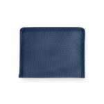IZMIR. Bolsa térmica 3 L em non-woven (80 g/m²) - Image 6
