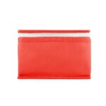 IZMIR. Bolsa térmica 3 L em non-woven (80 g/m²) - Image 9