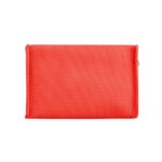 IZMIR. Bolsa térmica 3 L em non-woven (80 g/m²) - Image 10