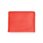 IZMIR. Bolsa térmica 3 L em non-woven (80 g/m²) - Image 11