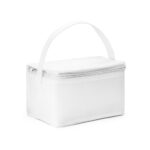 IZMIR. Bolsa térmica 3 L em non-woven (80 g/m²) - Image 12