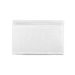 IZMIR. Bolsa térmica 3 L em non-woven (80 g/m²) - Image 13