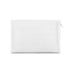 IZMIR. Bolsa térmica 3 L em non-woven (80 g/m²) - Image 14