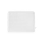 IZMIR. Bolsa térmica 3 L em non-woven (80 g/m²) - Image 15