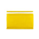 IZMIR. Bolsa térmica 3 L em non-woven (80 g/m²) - Image 17