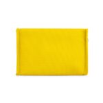 IZMIR. Bolsa térmica 3 L em non-woven (80 g/m²) - Image 18