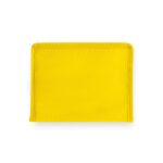 IZMIR. Bolsa térmica 3 L em non-woven (80 g/m²) - Image 19