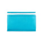 IZMIR. Bolsa térmica 3 L em non-woven (80 g/m²) - Image 21