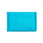IZMIR. Bolsa térmica 3 L em non-woven (80 g/m²) - Image 22