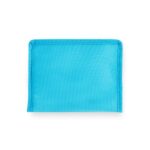 IZMIR. Bolsa térmica 3 L em non-woven (80 g/m²) - Image 23