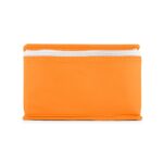 IZMIR. Bolsa térmica 3 L em non-woven (80 g/m²) - Image 26
