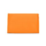 IZMIR. Bolsa térmica 3 L em non-woven (80 g/m²) - Image 27