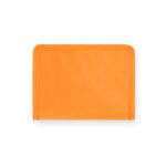 IZMIR. Bolsa térmica 3 L em non-woven (80 g/m²) - Image 28