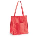 ROTTERDAM. Bolsa térmica em non-woven (80 g/m²) - Image 3