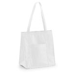 ROTTERDAM. Bolsa térmica em non-woven (80 g/m²) - Image 4
