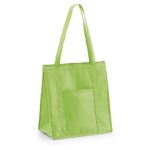 ROTTERDAM. Bolsa térmica em non-woven (80 g/m²) - Image 5