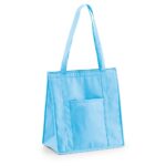 ROTTERDAM. Bolsa térmica em non-woven (80 g/m²) - Image 7