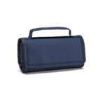 OSAKA. Bolsa térmica dobrável 2 L em non-woven (80 g/m²) - Image 4