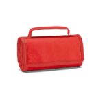 OSAKA. Bolsa térmica dobrável 2 L em non-woven (80 g/m²) - Image 6
