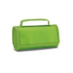 OSAKA. Bolsa térmica dobrável 2 L em non-woven (80 g/m²) - Image 10