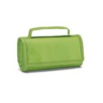 OSAKA. Bolsa térmica dobrável 2 L em non-woven (80 g/m²) - Image 11