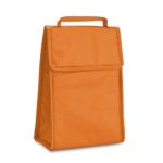 OSAKA. Bolsa térmica dobrável 2 L em non-woven (80 g/m²) - Image 12