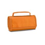 OSAKA. Bolsa térmica dobrável 2 L em non-woven (80 g/m²) - Image 14