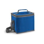 SINGAPORE. Bolsa térmica 9 L em 600D - Image 6