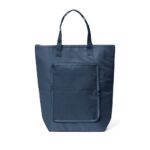 MAYFAIR. Saco térmico dobrável em 210D - Image 16