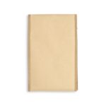 YORK. Bolsa térmica até 4 L em papel com isolamento térmico - Image 5