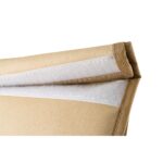 YORK. Bolsa térmica até 4 L em papel com isolamento térmico - Image 6