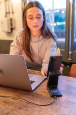 Fairfield Vitamin Urban Charger 3 em 1 rplastic RCS - Image 11