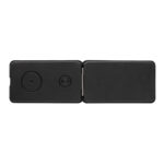 Carregador magnético sem fio Swiss Peak RCS rPU 15W 3 em 1 - Image 12