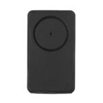 Carregador magnético sem fio Swiss Peak RCS rPU 15W 3 em 1 - Image 10