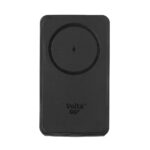 Carregador magnético sem fio Swiss Peak RCS rPU 15W 3 em 1 - Image 14