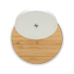 Carregador magnético 2 em 1 15W Ontario RCS rplastic - Image 8