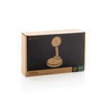 Carregador magnético 2 em 1 15W Ontario RCS rplastic - Image 12