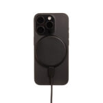 Magnapad 15W rplastic RCS 3 em 1 carregador magnético - Image 5