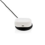 Magnapad 15W rplastic RCS 3 em 1 carregador magnético - Image 7