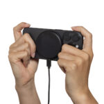 Magnapad 15W rplastic RCS 3 em 1 carregador magnético - Image 10