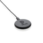 Magnapad 15W rplastic RCS 3 em 1 carregador magnético - Image 11