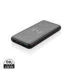 Powerbank sem fio de carregamento rápido 10.000 mAh 10W com PD